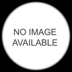 太良町コミュニティバス